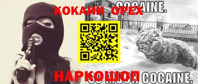 молекула духа Будённовск