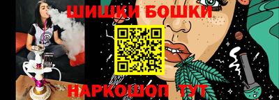молекула духа Будённовск