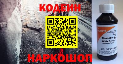 молекула духа Будённовск